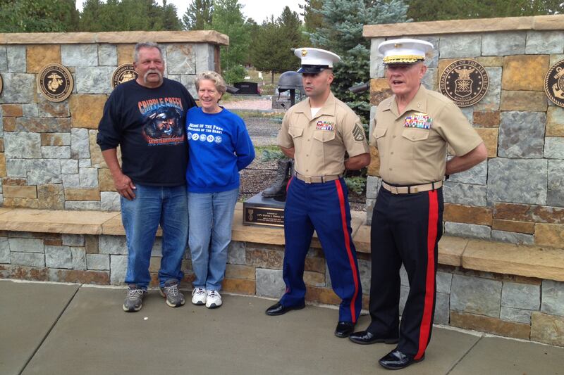 articles/2013/09/10/war-is-the-new-peace-american-vets-reflect-on-syria/130909-Weston-Syria-embed_wb05uw