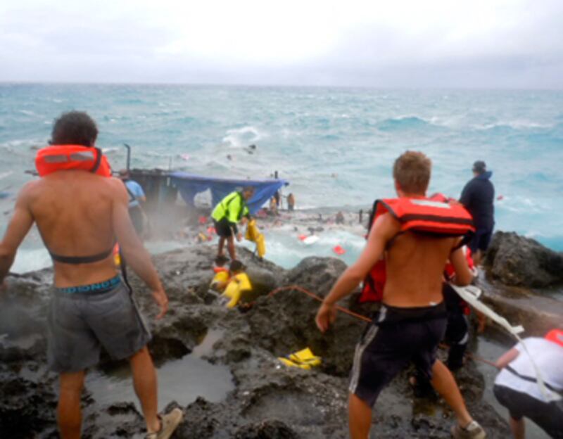 articles/2010/12/16/asylum-seekers-boat-disaster-australia-immigration-challenges/bonner-australia-asylum_147694_bnbhrh