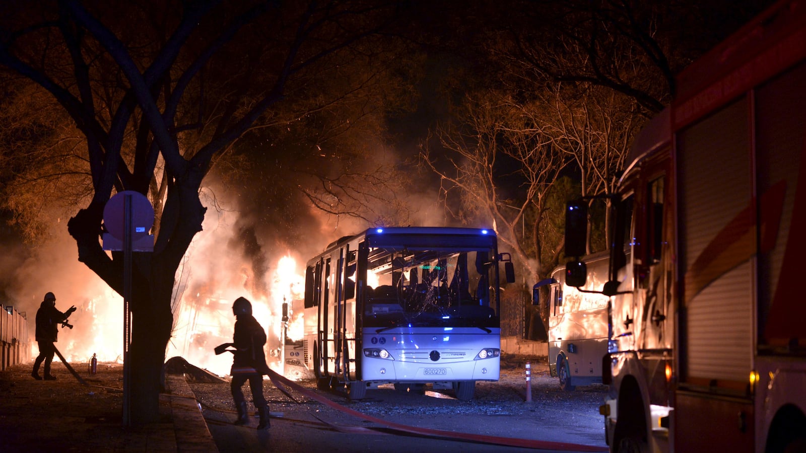 cheats/2016/02/18/turkey-vows-revenge-for-ankara-blast/160218-ankara-blast-cheat_iu5lyc