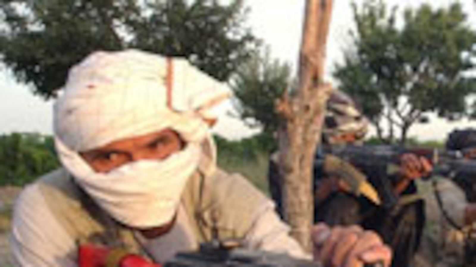 articles/2010/01/30/the-timeless-face-of-terror/marton-terror-1_bqt1l5