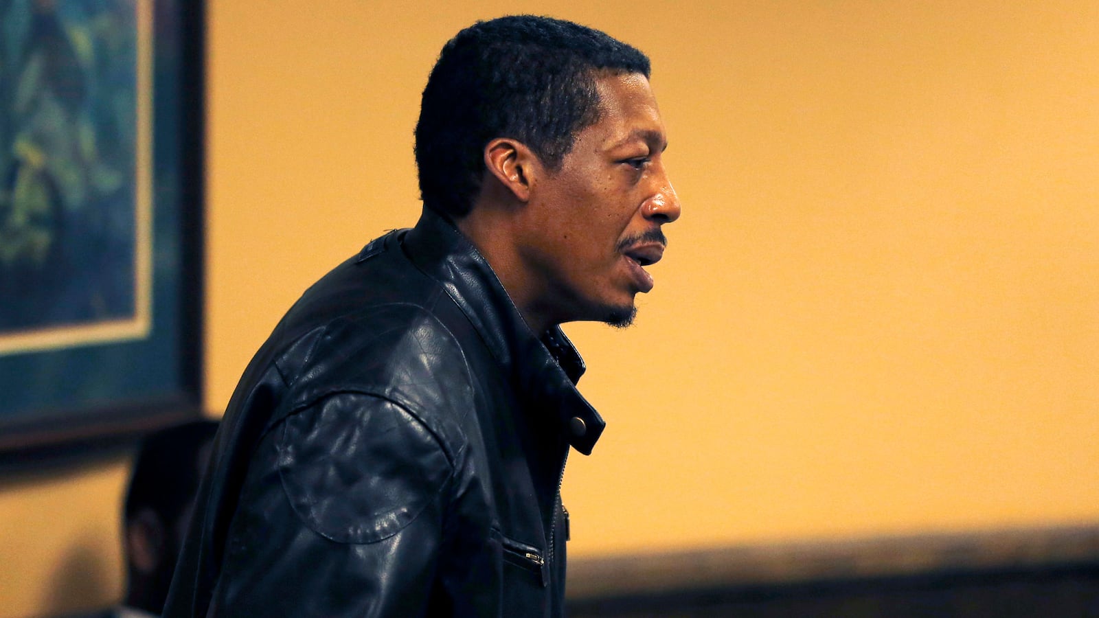 170825-kerr-steubenville-judge-shooting-hero_kewvzs