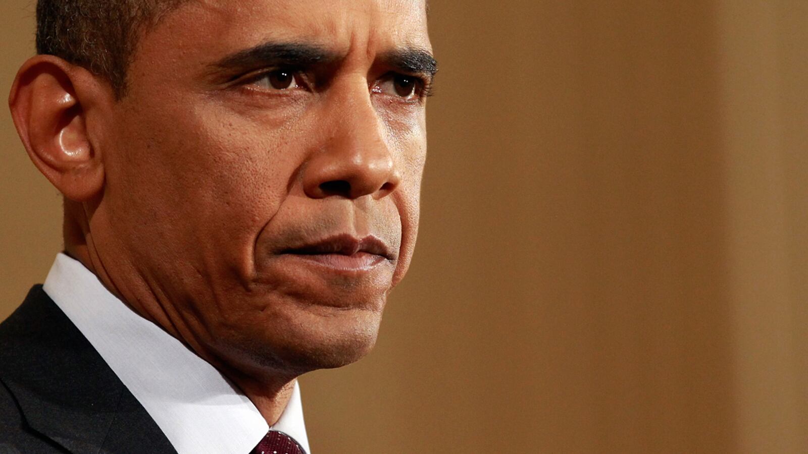 cheats/2011/07/06/obama-seeks-debt-talk-restart/obama-republicans-cheat_kstsy2