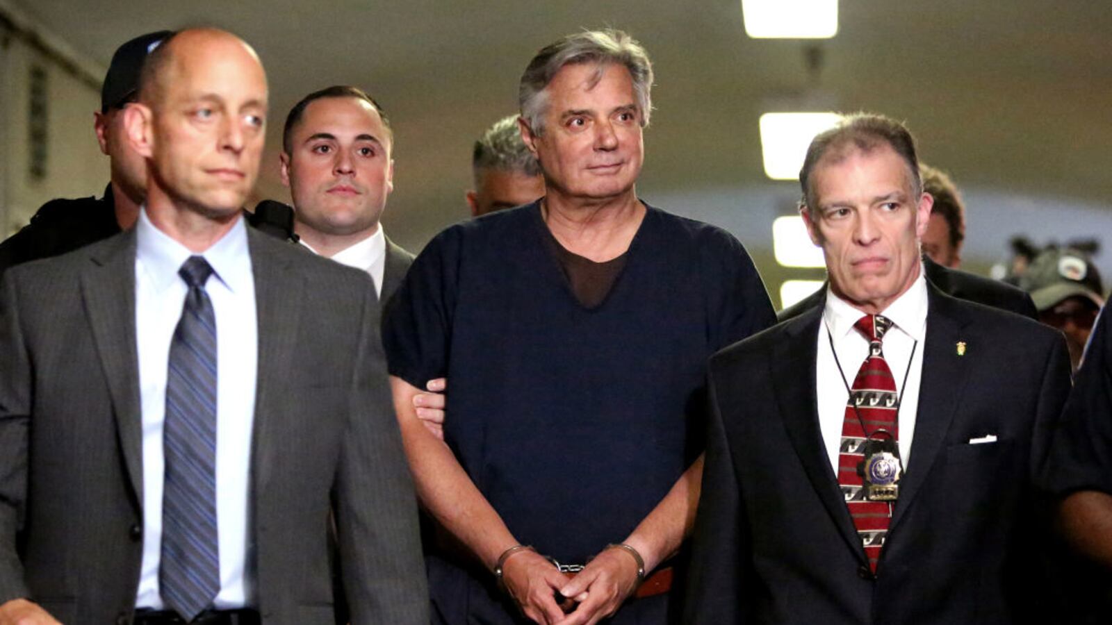 GettyImages-1152344122_bnfsr1