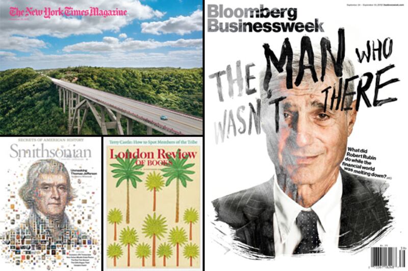 articles/2012/09/22/the-week-s-best-longreads-the-daily-beast-picks-for-september-22-2012/longreads-sessions-20121021-tease_r4ygjr