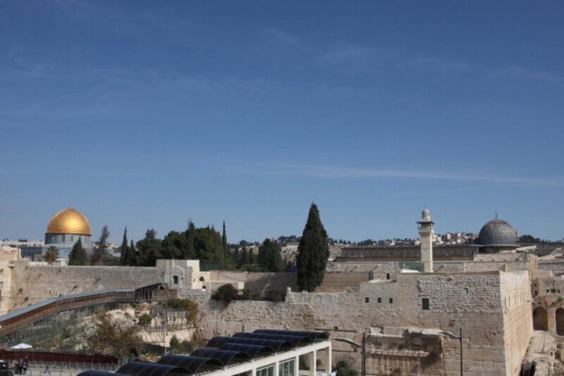 articles/2012/11/23/as-we-leave-our-metaphoric-bunkers/domeoftherock_sbckbe