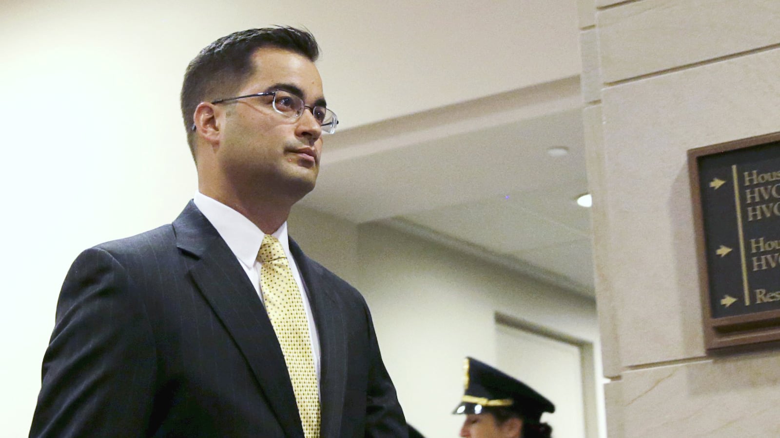 articles/2016/07/24/the-missing-man-at-the-center-of-hillary-clinton-s-email-scandal/160724-harris-Bryan-Pagliano-tease_gtz4xt