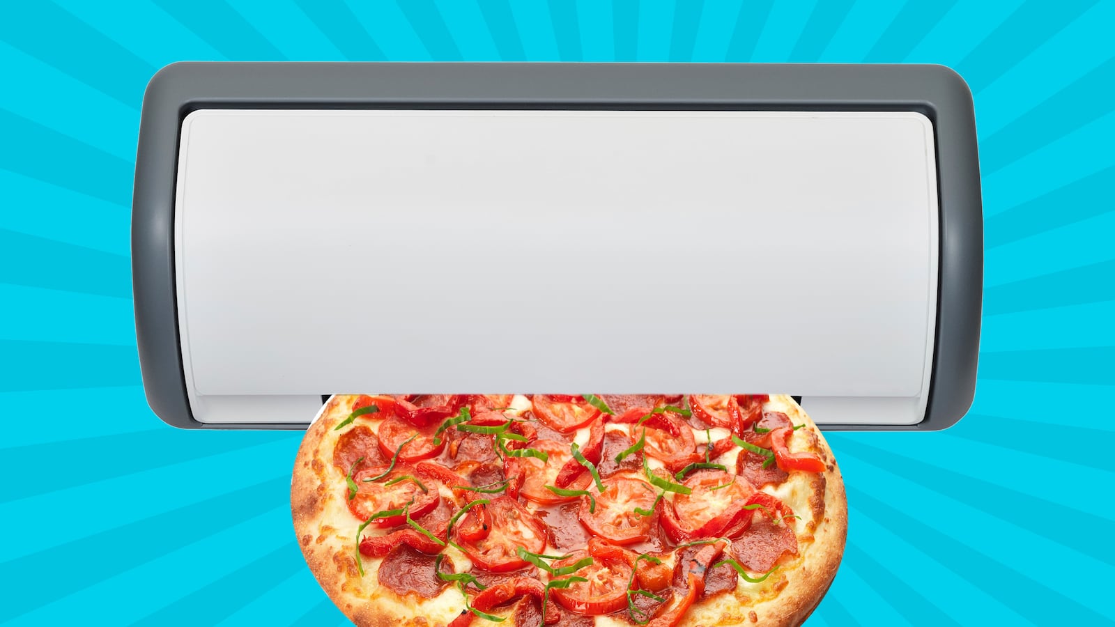 articles/2015/09/18/we-can-now-print-pizzas/150918-coolman-pizza-print-tease_vrgjax