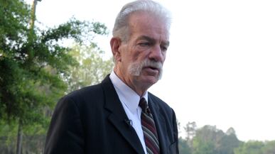 articles/2011/04/02/koran-burning-pastor-his-mad-mock-trial/becker-terry-jones_170978_oo3nkd