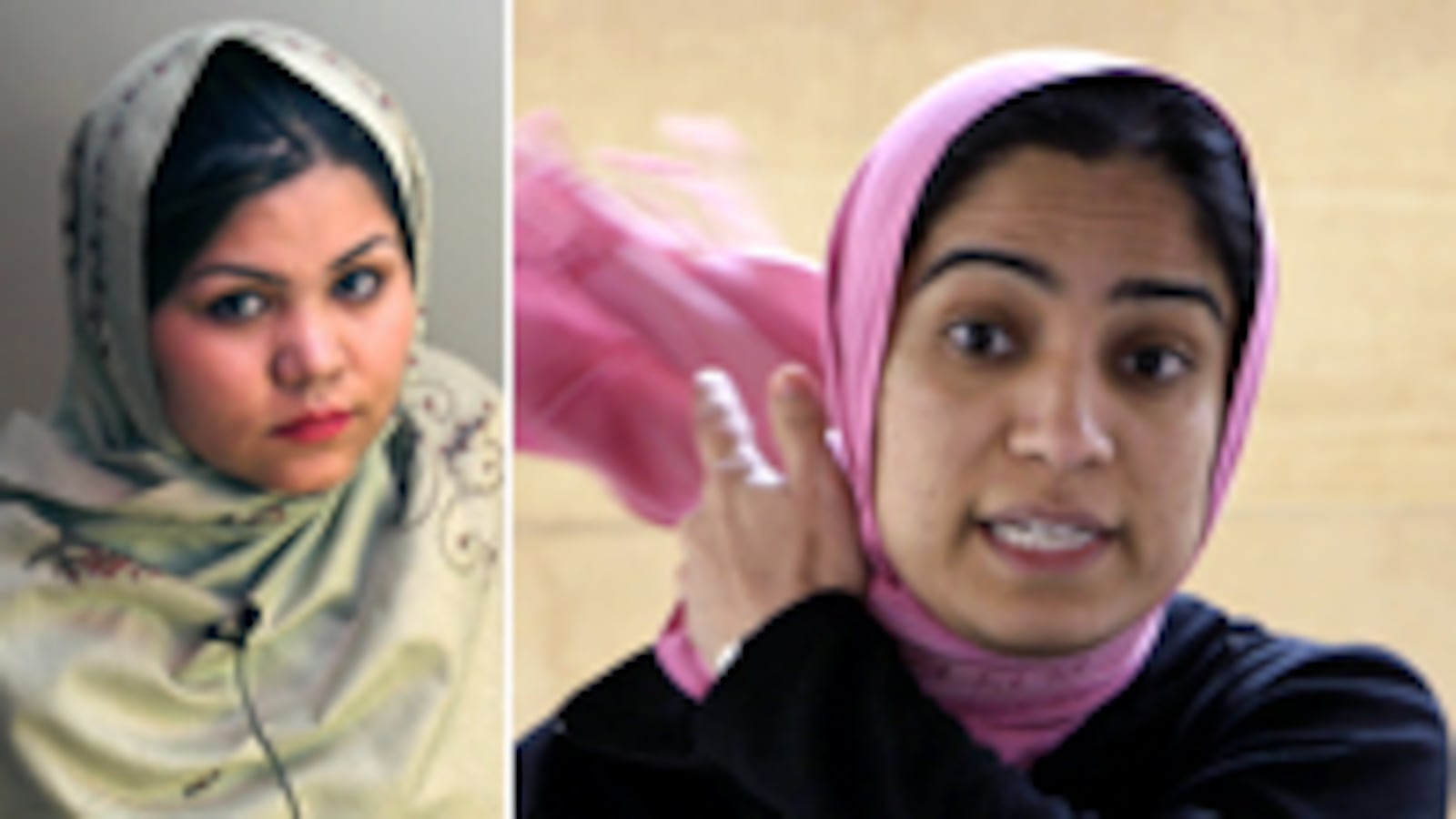 articles/2010/04/07/americas-afghan-women-problem/lemmon-afghan-women-leaders_92981_r5xoqw