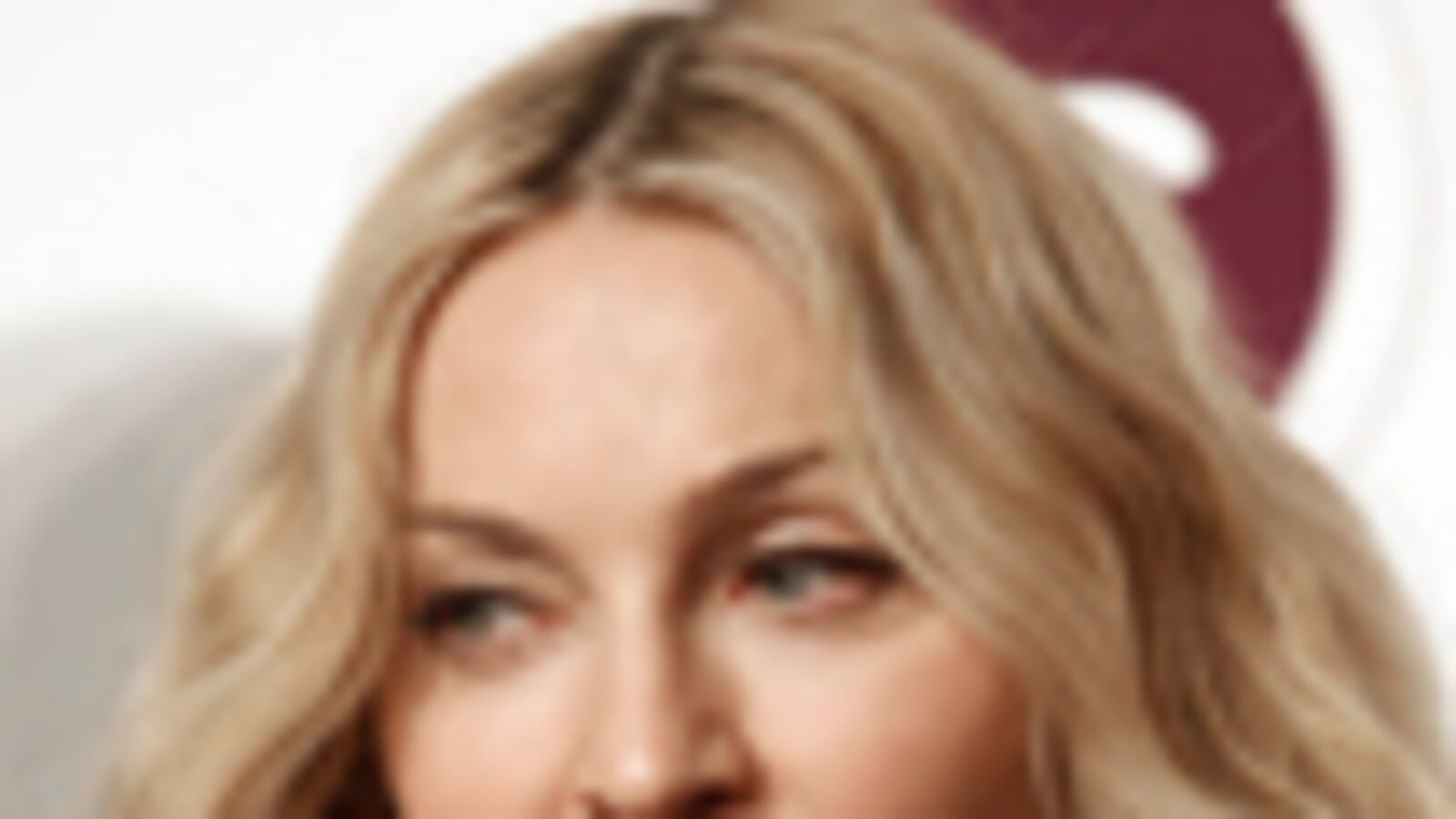 cheats/2011/03/28/madonna-sued-by-raising-malawi-charity-workers/madonna-6_f0ceyy