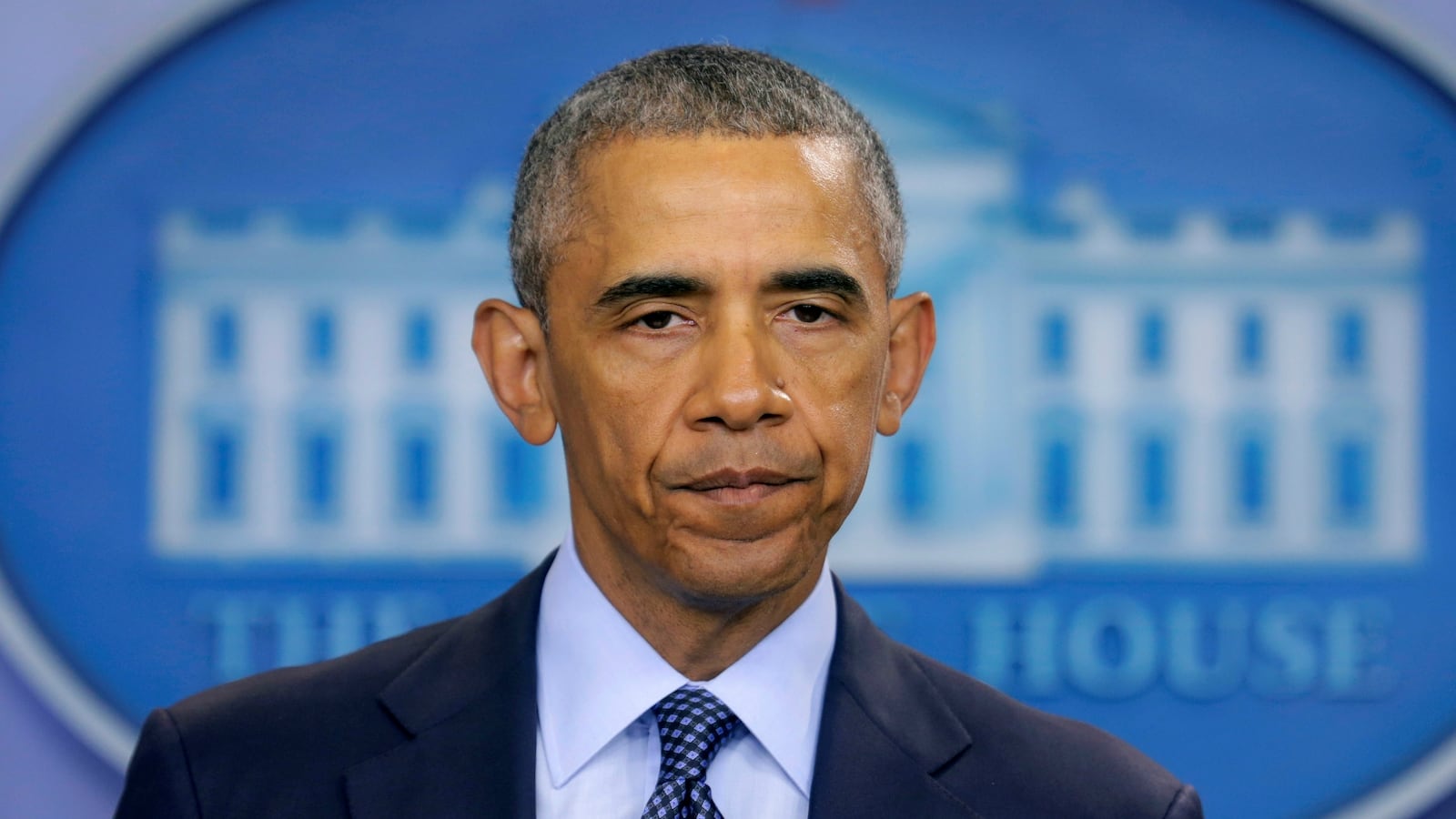 cheats/2016/06/13/obama-no-evidence-orlando-shooter-part-of-larger-plot/160613-obama-orlando-cheat_ul7dw2