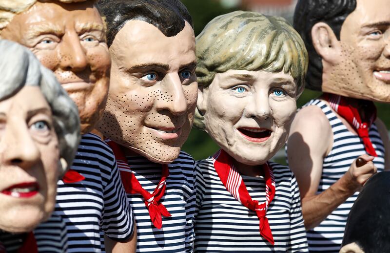 170706-g20-protests-08_uobhfq