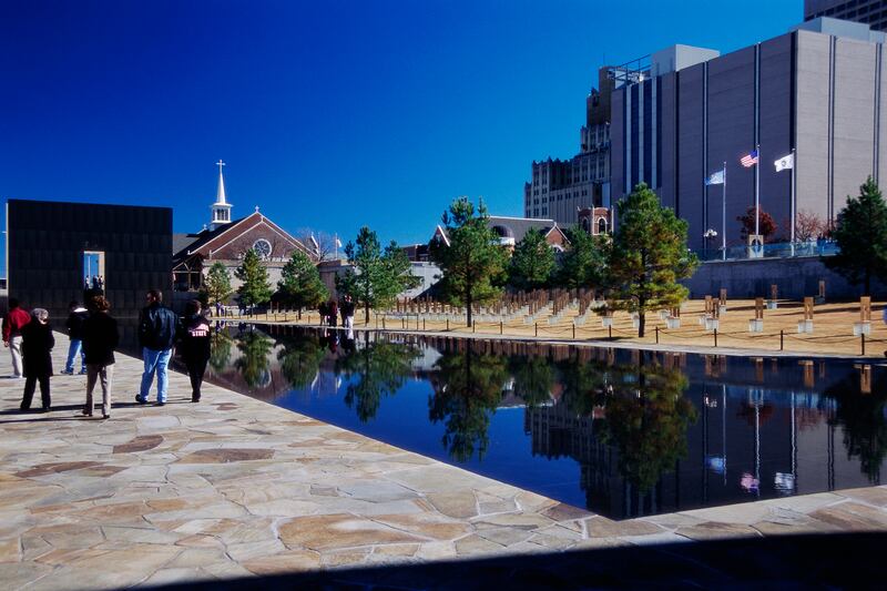 galleries/2012/11/22/america-s-most-thankful-cities-from-phoenix-to-portland/most-thankful-cities-9-oklahoma_k8basx