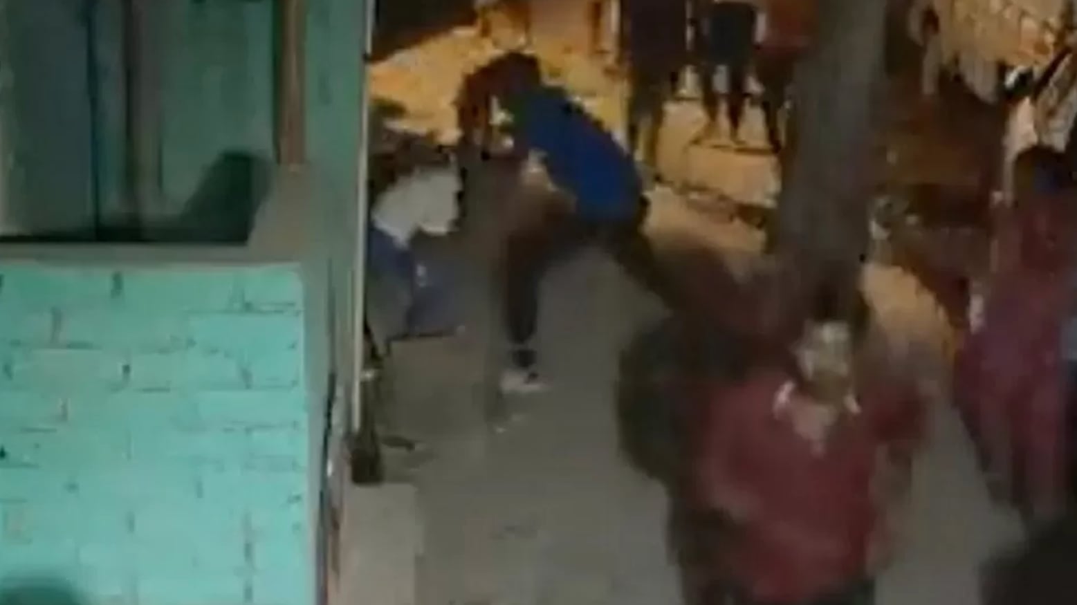 Screenshot_2023-05-29_at_8.58.56_AM_mvoois