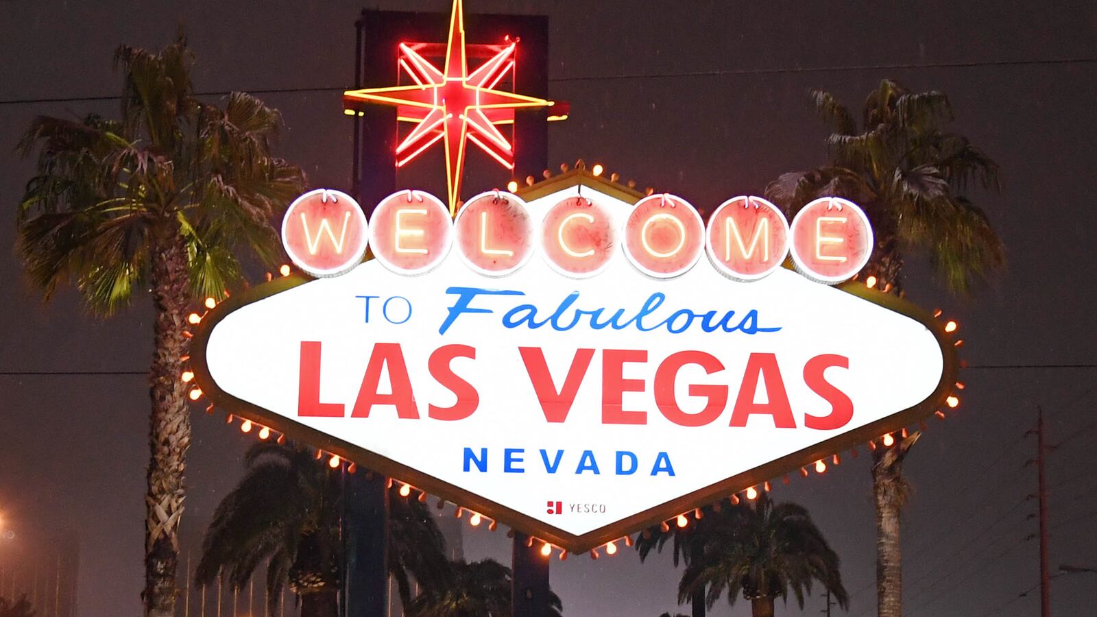 GettyImages-1131100107_jsvv2q