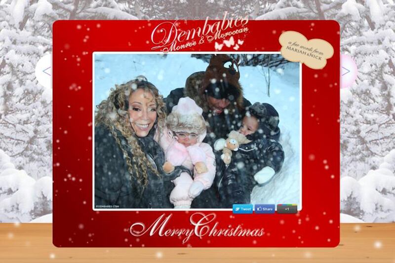 galleries/2012/12/30/best-celebrity-twitter-pictures-kesha-paris-hilton-more-photos/celeb-tweets-10_lbkwga