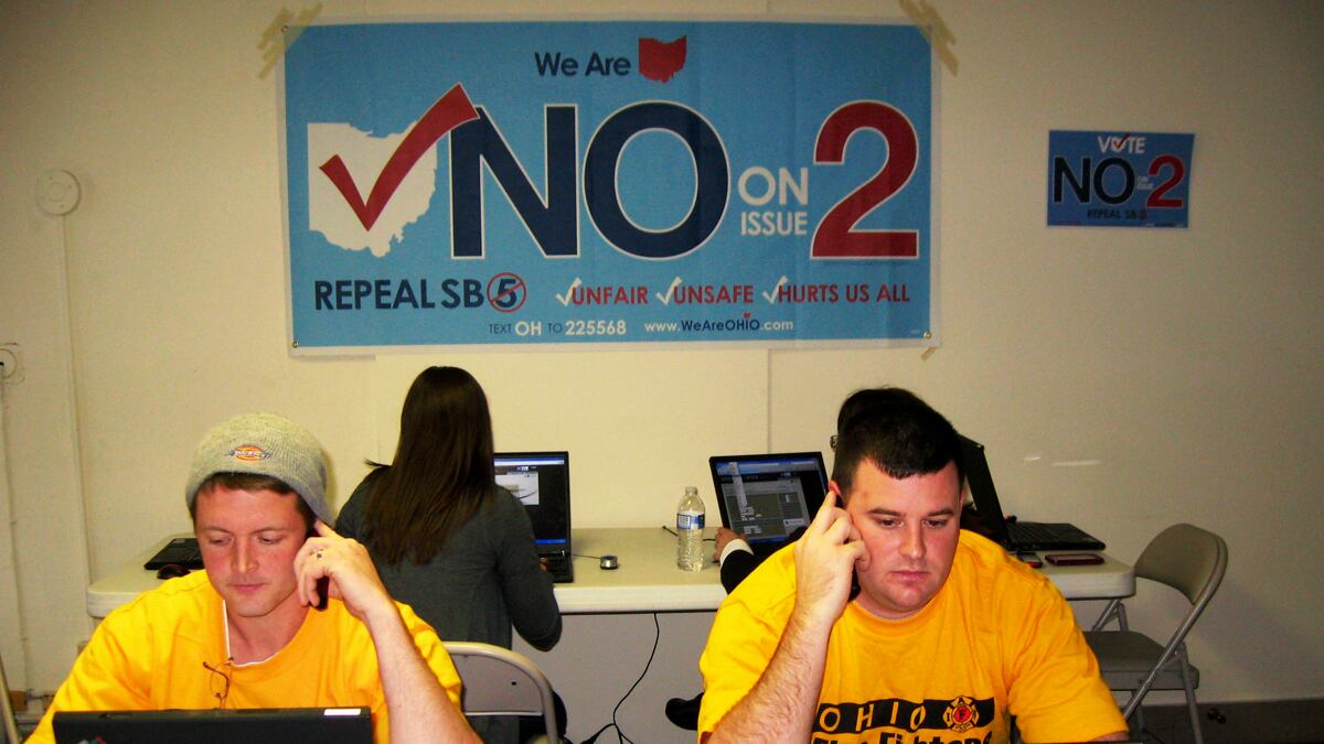 cheats/2011/11/08/ohio-rejects-anti-union-law/ohio-union-issue-2-killian_iimtrv