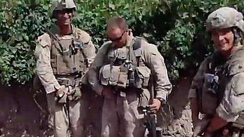 cheats/2012/01/12/panetta-urination-video-deplorable/marines-urinating-on-taliban-box_qovvh4
