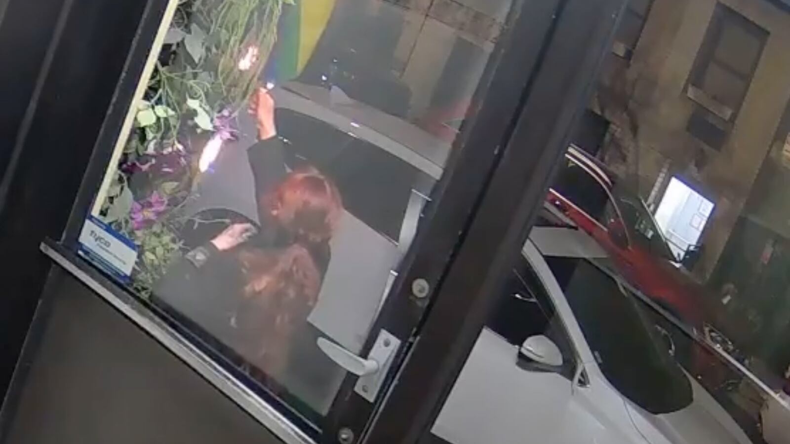 Screen_Shot_2023-02-22_at_9.31.45_PM_zw6okr