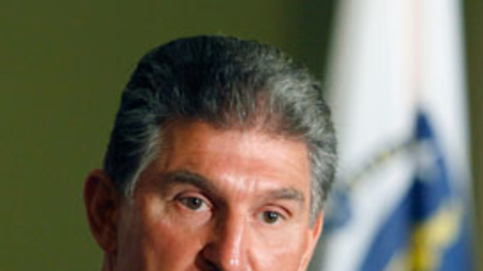 cheats/2010/07/20/w-va-gov-to-run-for-byrdrsquos-seat/joe-manchin_ozrqs0