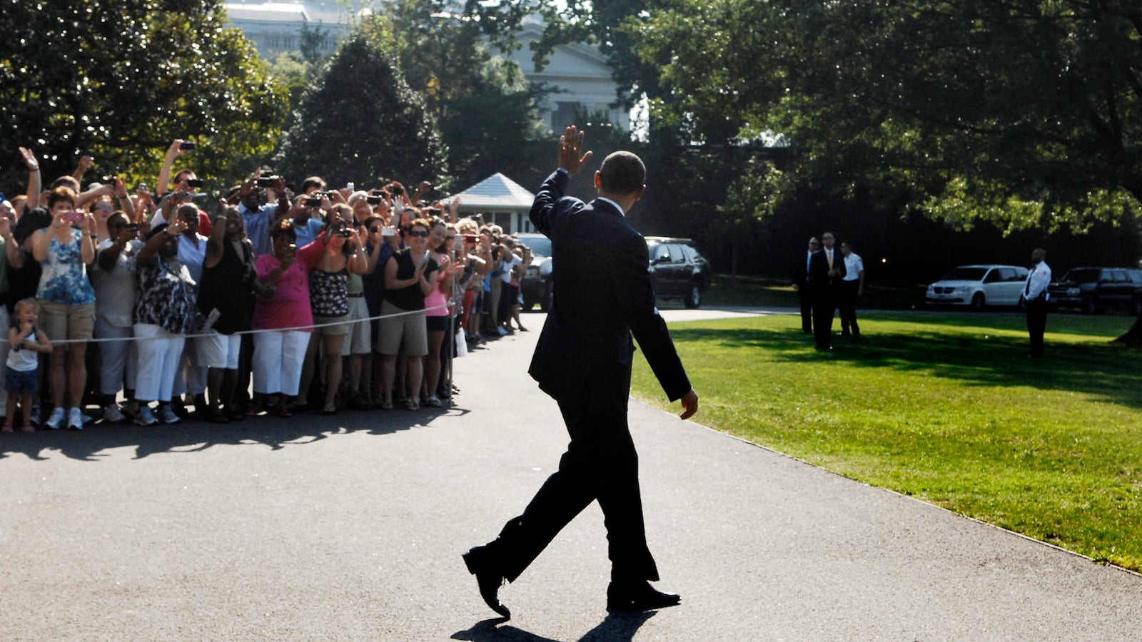 cheats/2012/09/01/obama-meets-tx-military-families/obama-veterans-cheat_qynsan
