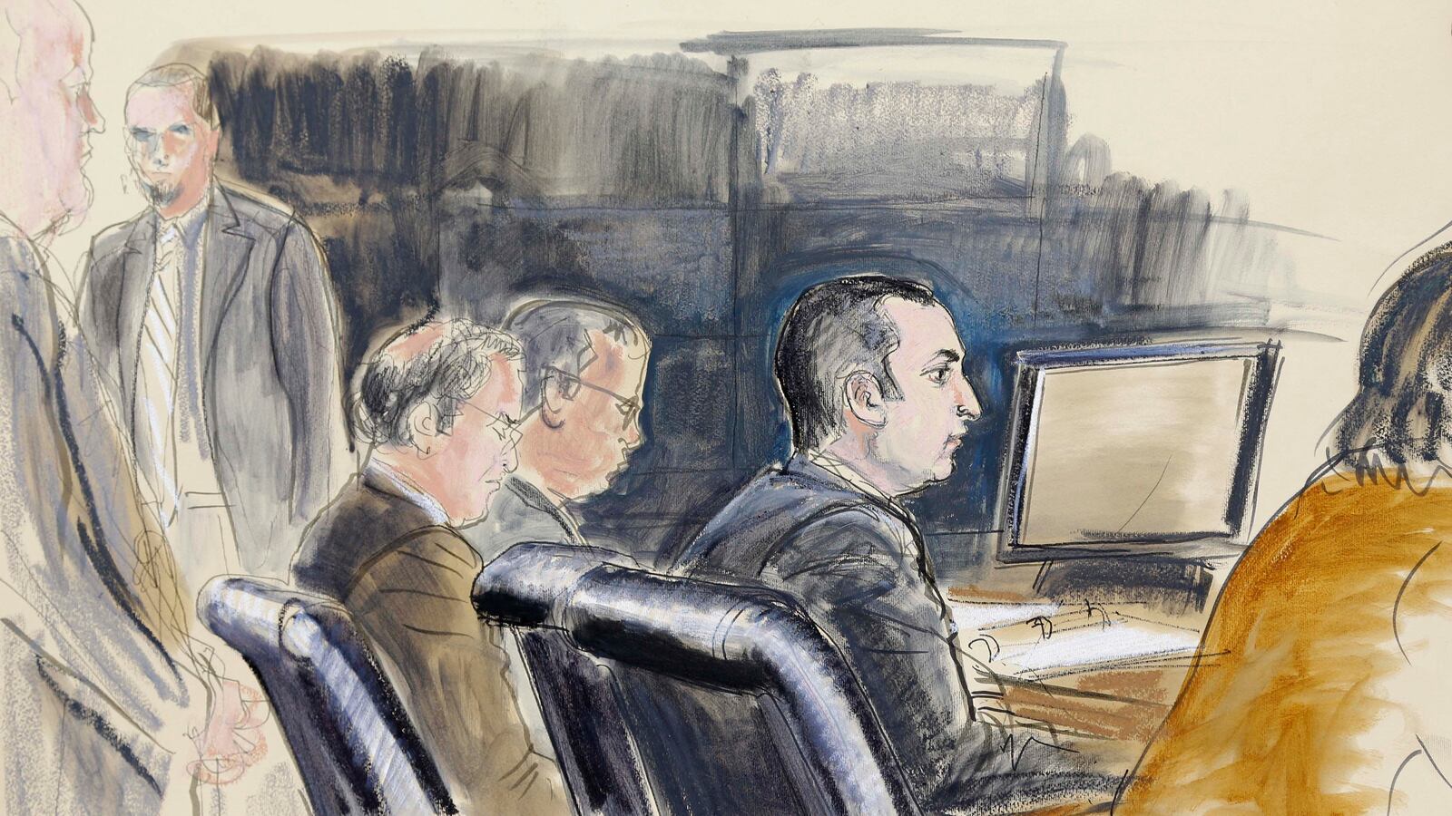 articles/2013/02/27/cannibal-cop-s-dark-fetishes-detailed-in-grisly-trial-testimony/130226-Daly-Cannibal-Club-tease_xmal3v