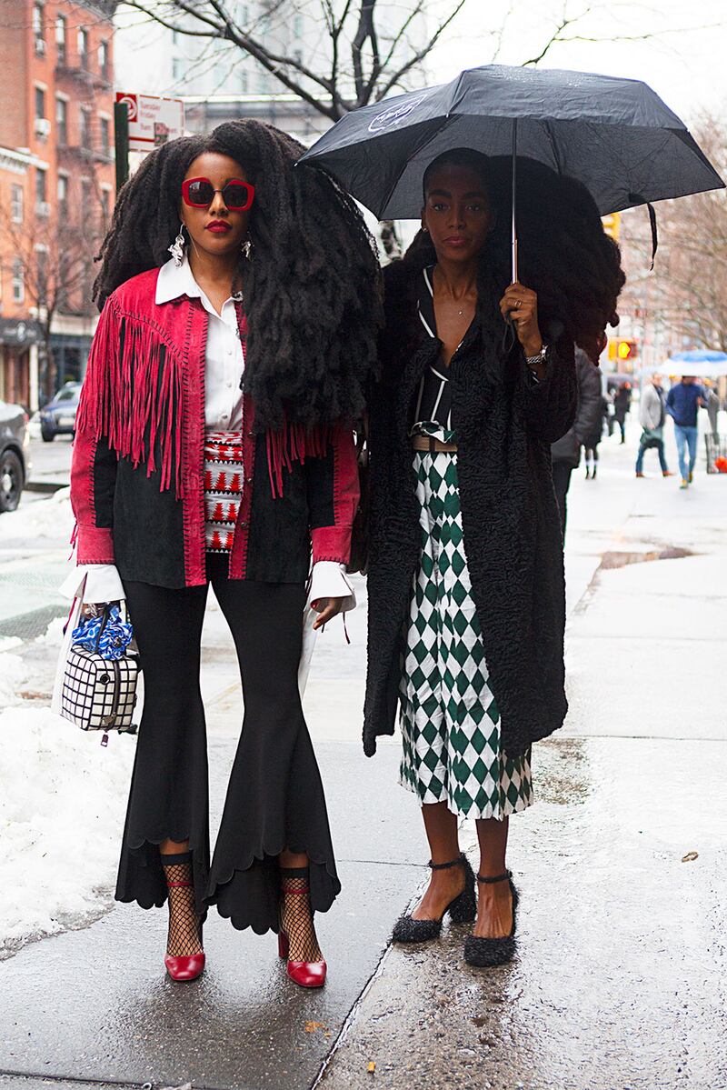 galleries/2017/02/17/here-s-the-standout-street-style-of-new-york-fashion-week/08-TR-IMG_1775_m3qoth