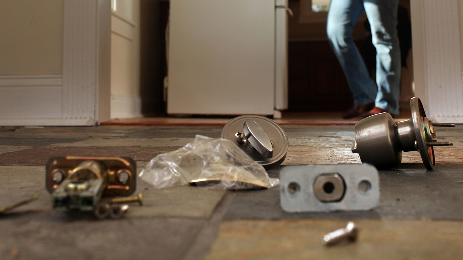 GettyImages-107051835_btbmnk