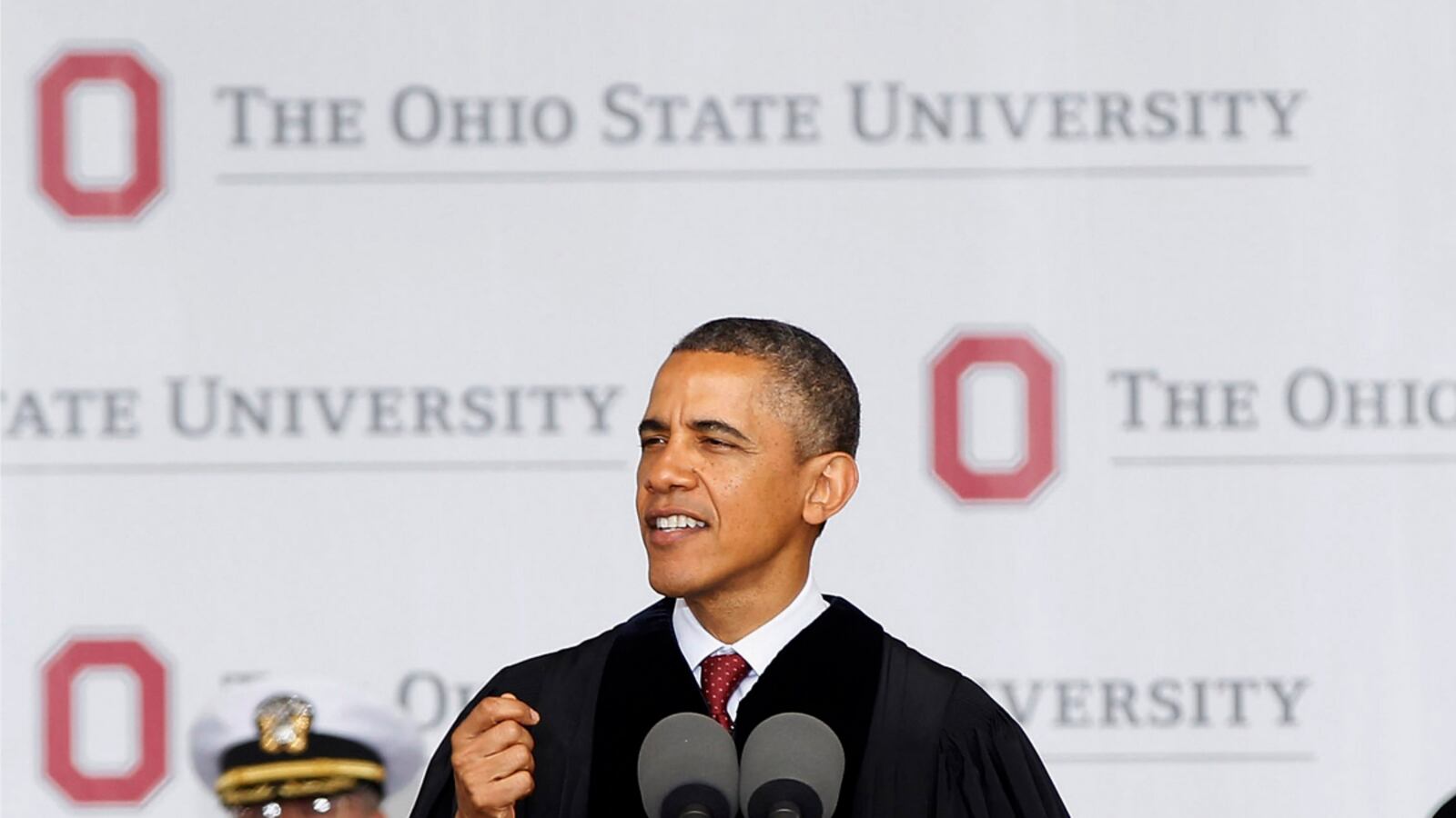cheats/2013/05/05/obama-to-grads-participate-and-persevere/130505-obama-osu-commencement-cheat_xs7iog