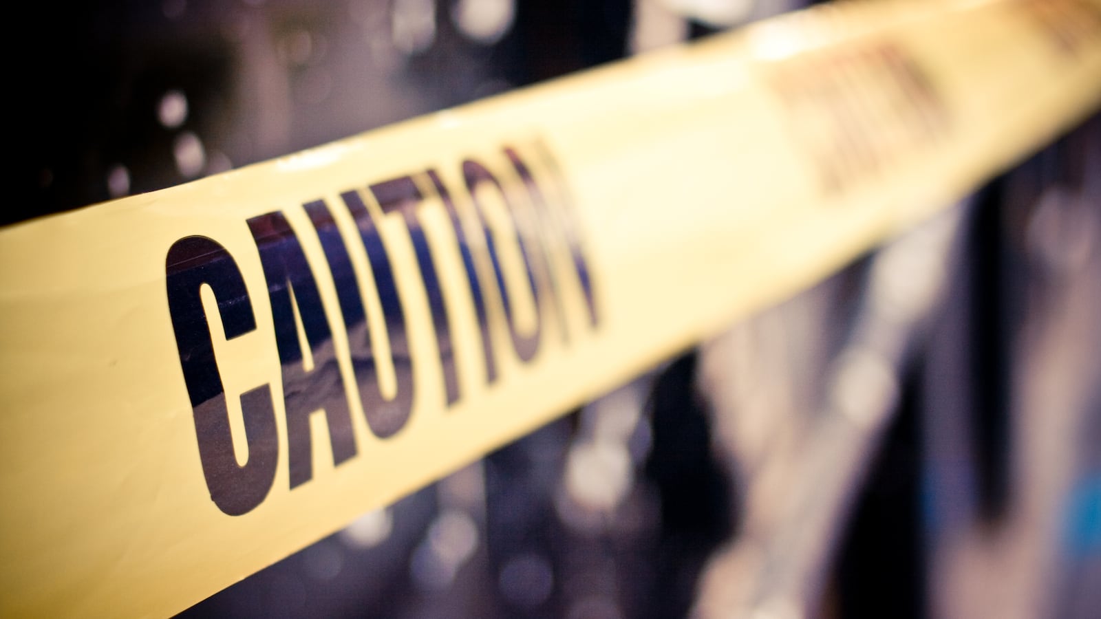 GettyImages-88961749_uqk6d5