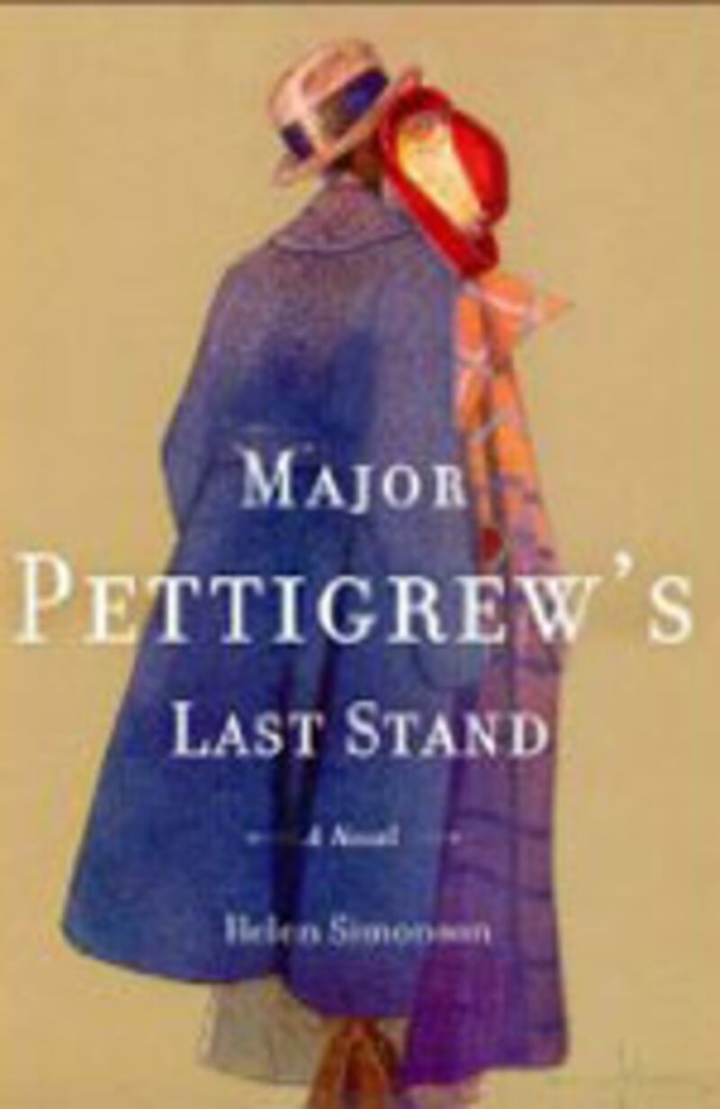 articles/2010/03/03/this-weeks-hot-reads-24/book-cover---hot-read-32---major-pettigrews-last-stand_lkaqsi