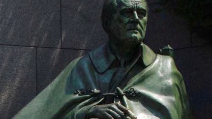 articles/2013/03/12/fdr-and-the-jews/fdr-and-the-jews-image_d83bu0