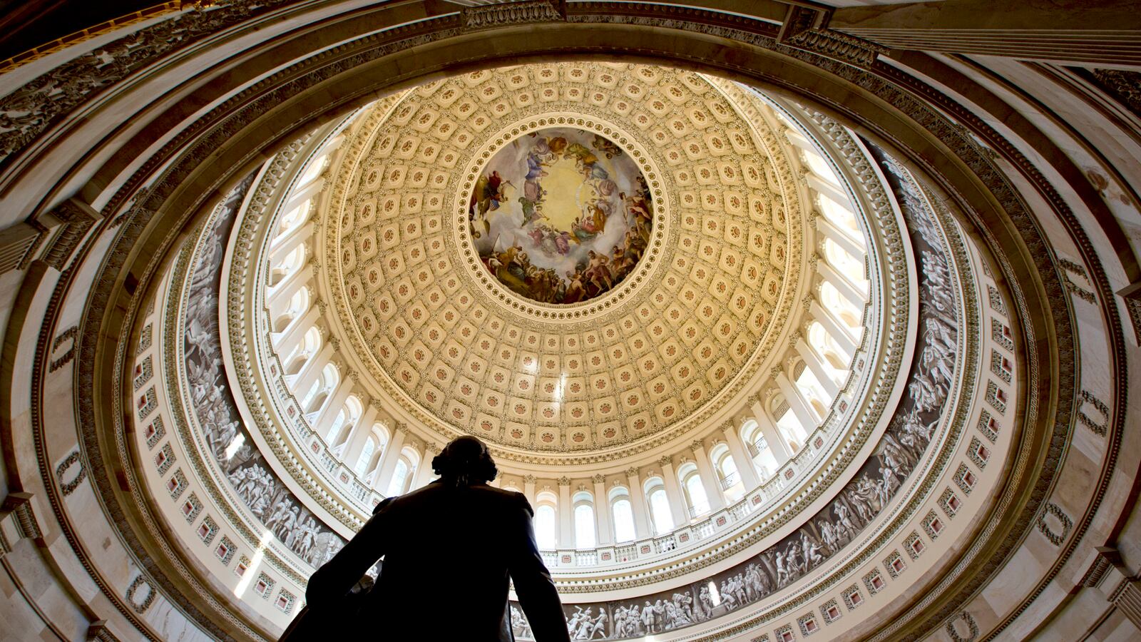 articles/2013/01/14/who-doesn-t-get-paid-if-we-cross-the-debt-ceiling/130114-debt-ceiling-gross-tease_xbhsad