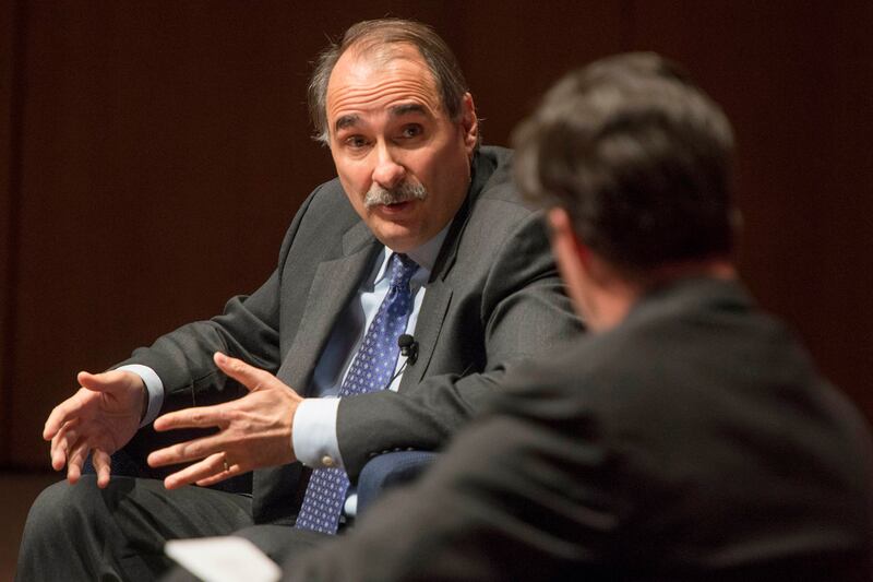 articles/2012/11/27/david-axelrod-surprised-by-romney-campaign-s-missed-opportunities/warren-axelrod-romney-tease-embed_qcfsqk