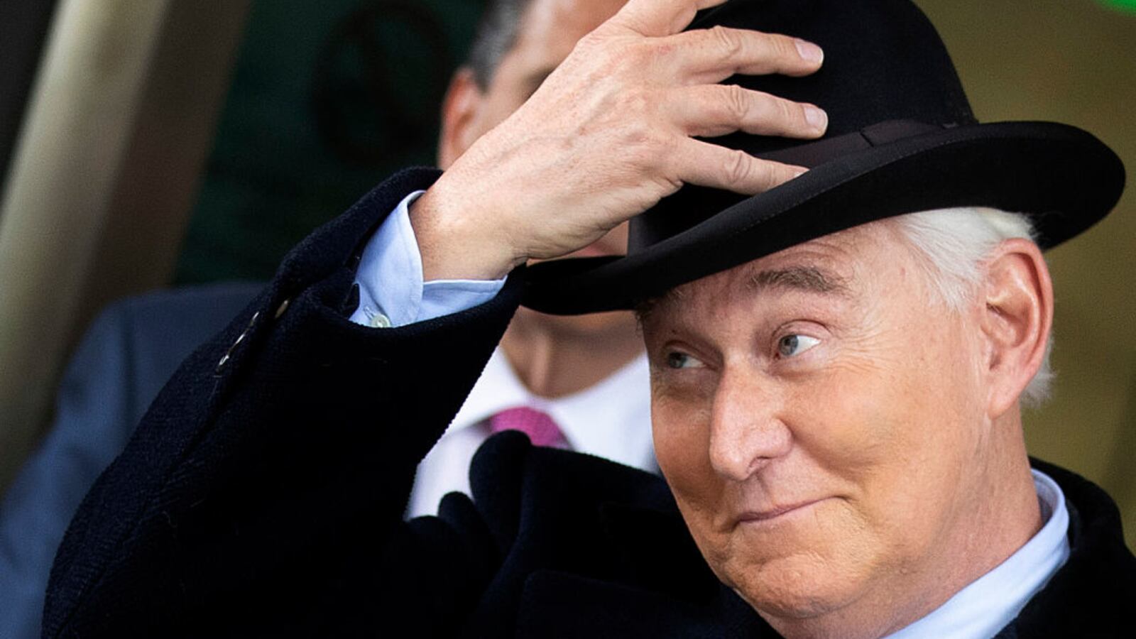 GettyImages-1207557645_feyuyj