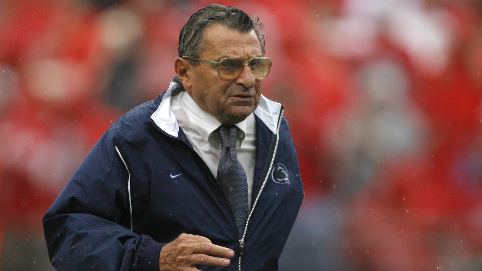 cheats/2016/05/05/paterno-was-told-of-sex-abuse-in-1976/150116-paterno-cheat_pr5mhb