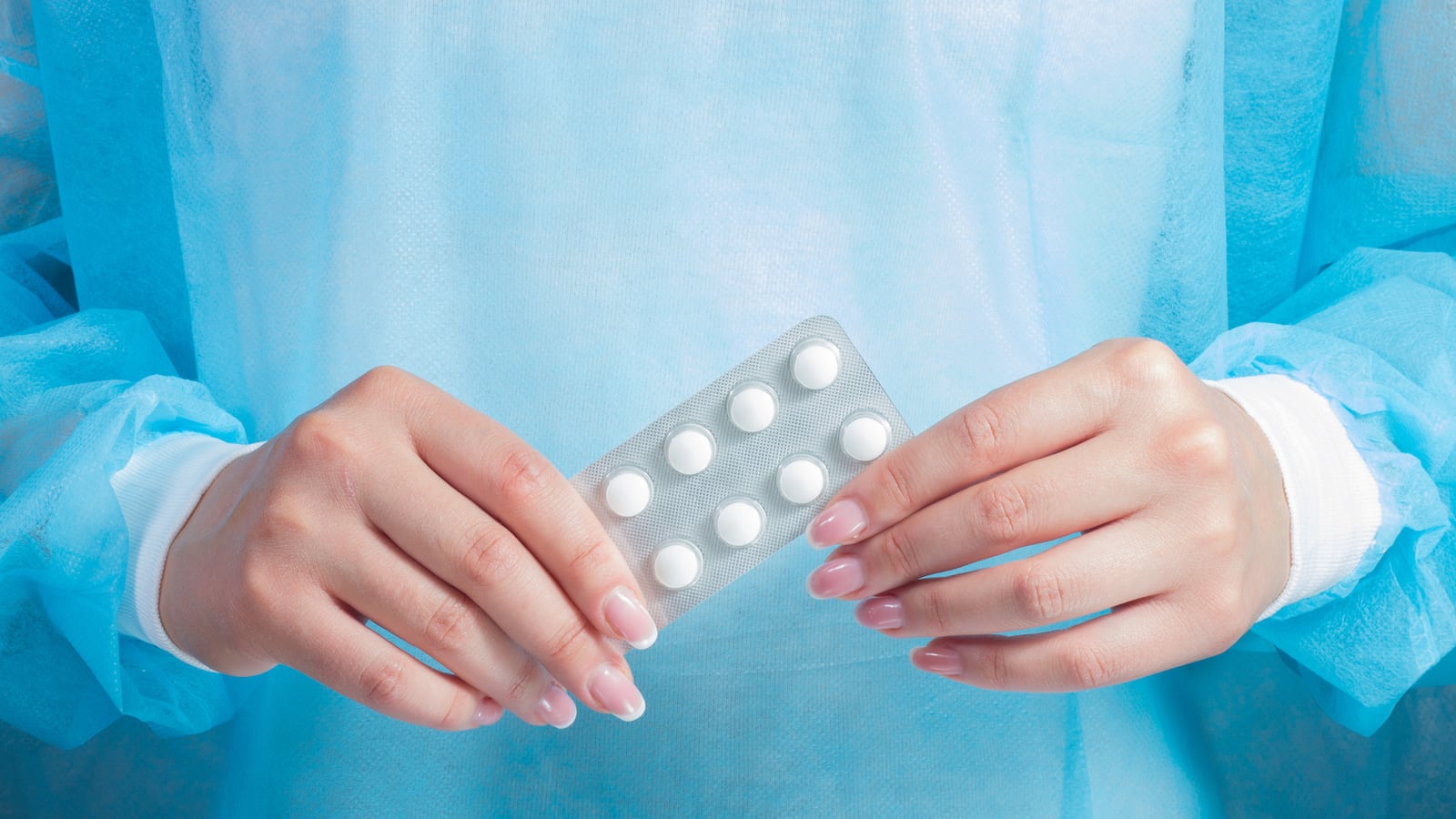 articles/2015/03/31/inside-the-abortion-clinic-that-s-more-like-a-spa/150331-crocker-carafem-abortion-tease_pur9sl