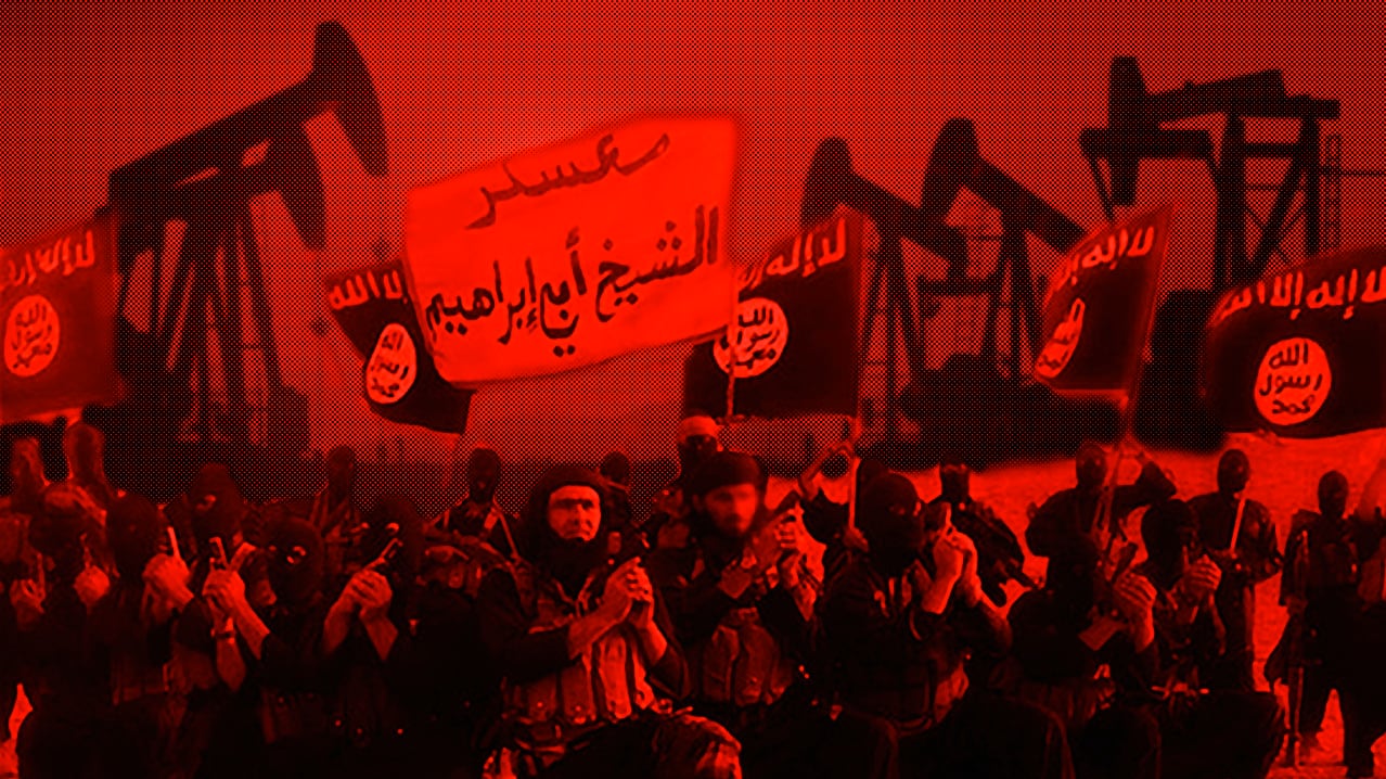 articles/2014/09/26/how-to-cut-off-isis-terror-tycoons/140925-dettmer-isis-tease_qrlpcj
