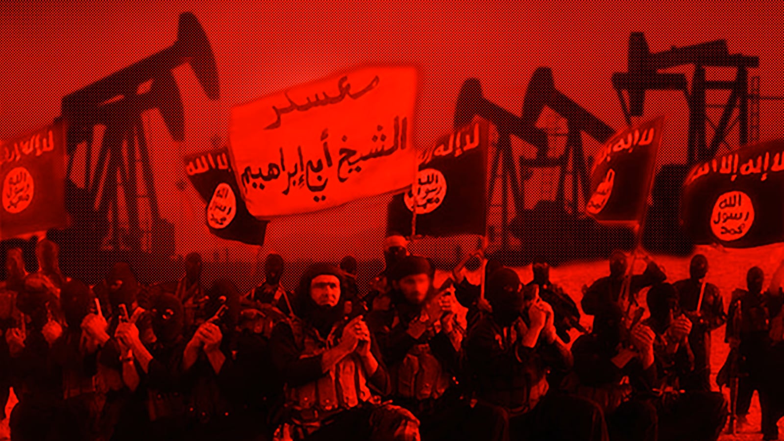 articles/2014/09/26/how-to-cut-off-isis-terror-tycoons/140925-dettmer-isis-tease_qrlpcj