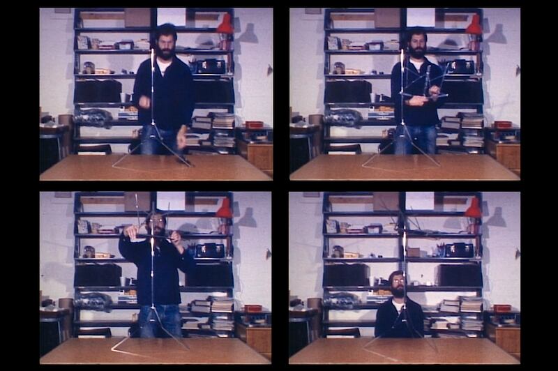 articles/2013/04/22/b-wurtz-on-triple-canopy-is-the-daily-pic-by-blake-gopnik/musicstand-daily-pic_b32wh2