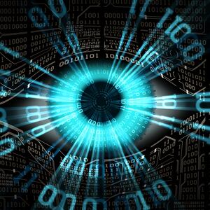 181004-rawnlsey-china-hack-tease_ci4b2a