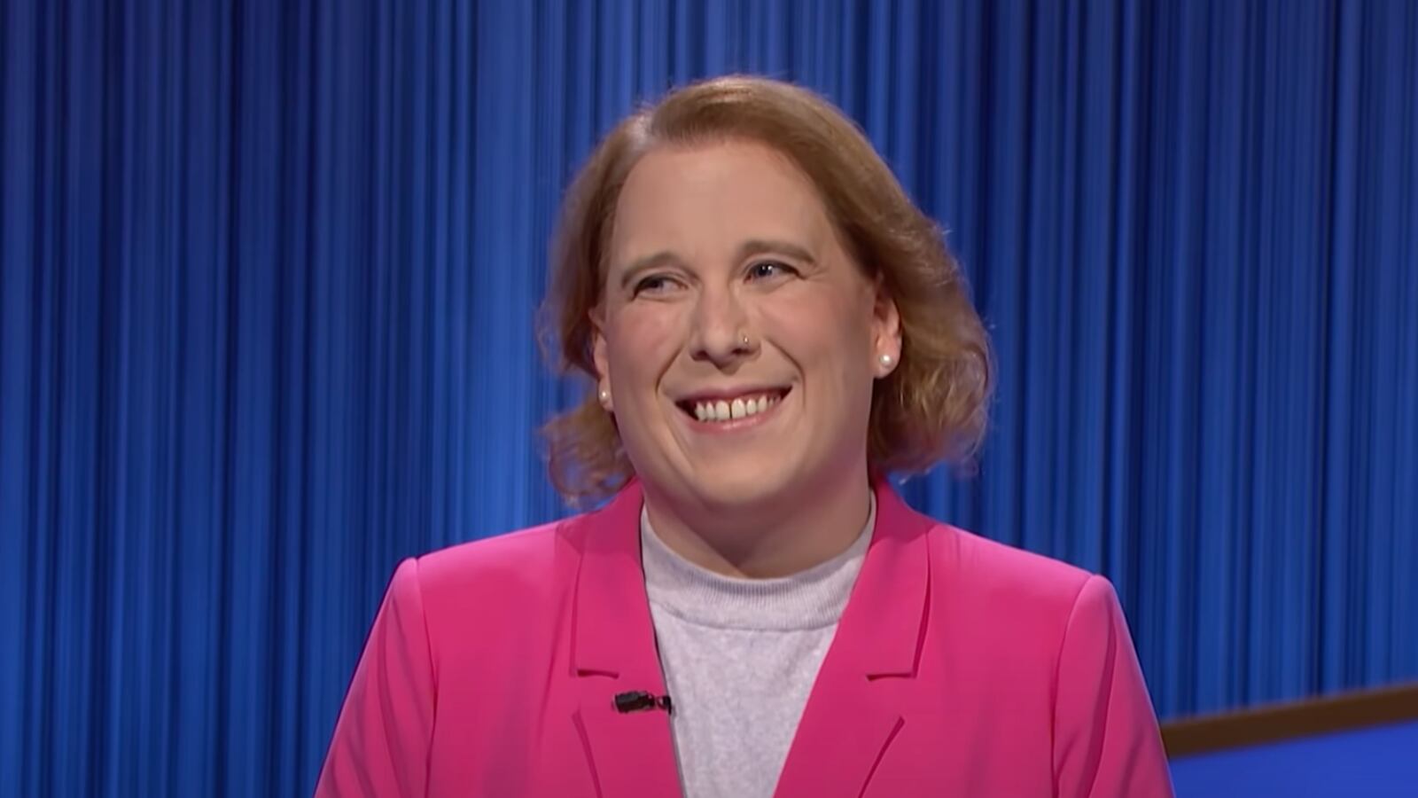 Screen_Shot_2022-01-26_at_4.49.40_PM_axcrwg