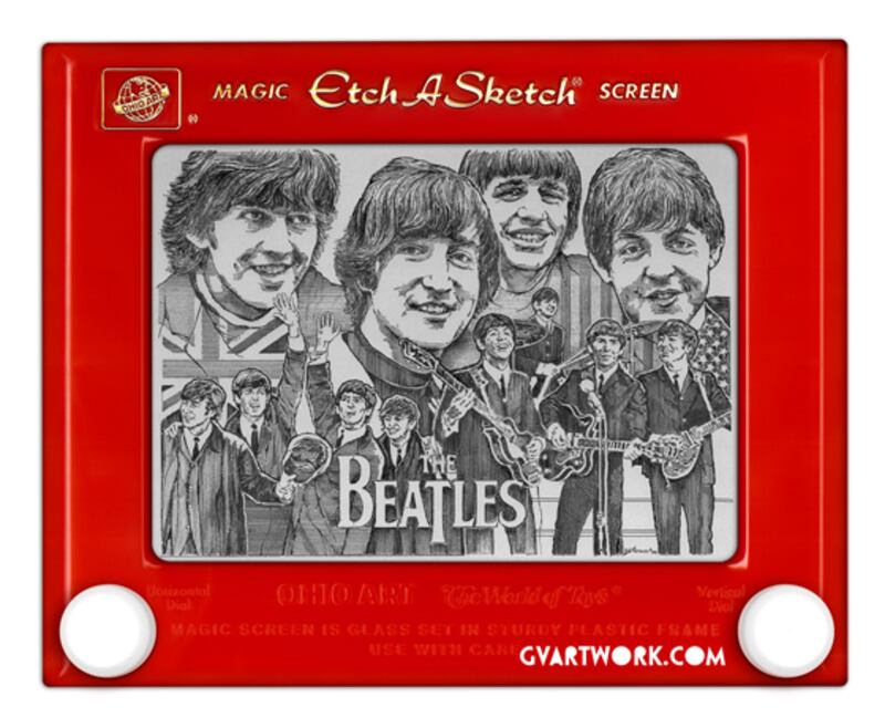 galleries/2012/03/23/mitt-romney-etch-a-sketch-portrait-photos/beatles-etch-a-sketch_bggjmh