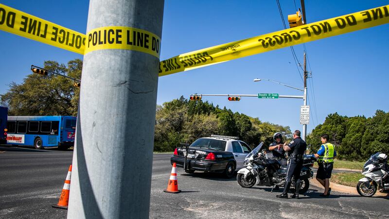 180321-Messer-austin-bomber-embed1_mt8jn3