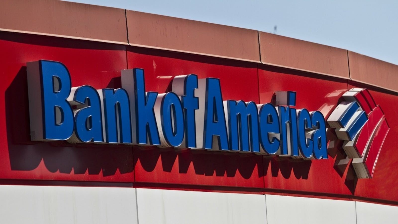 cheats/2013/01/07/bank-of-america-to-pay-fannie-mae-10-billion/bank-america-fannie-cheat_jonpal