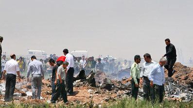 cheats/2009/07/15/iranian-plane-crashes/iran-plane_tfje9f