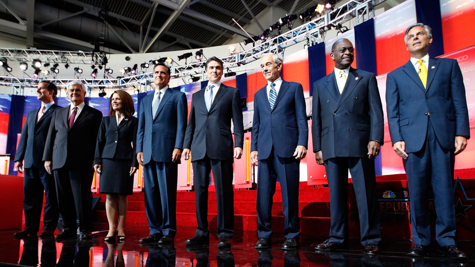 cheats/2011/10/06/nevada-sets-caucus-for-january-14/gop-debate-group-3_adfmz0