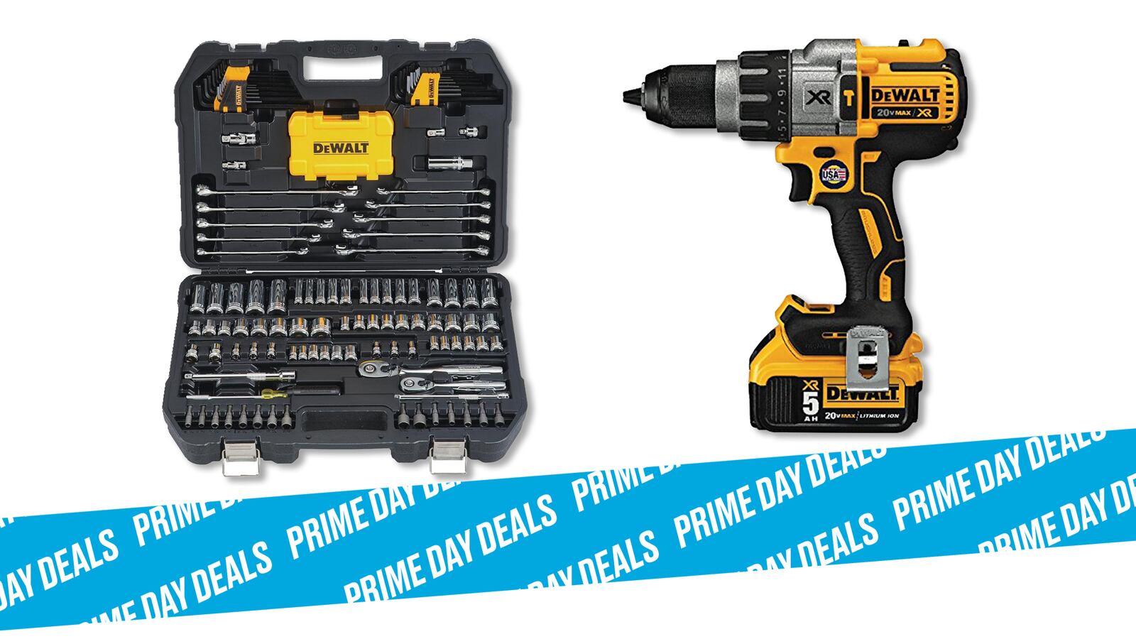 dewalt_hero_fsgyhu