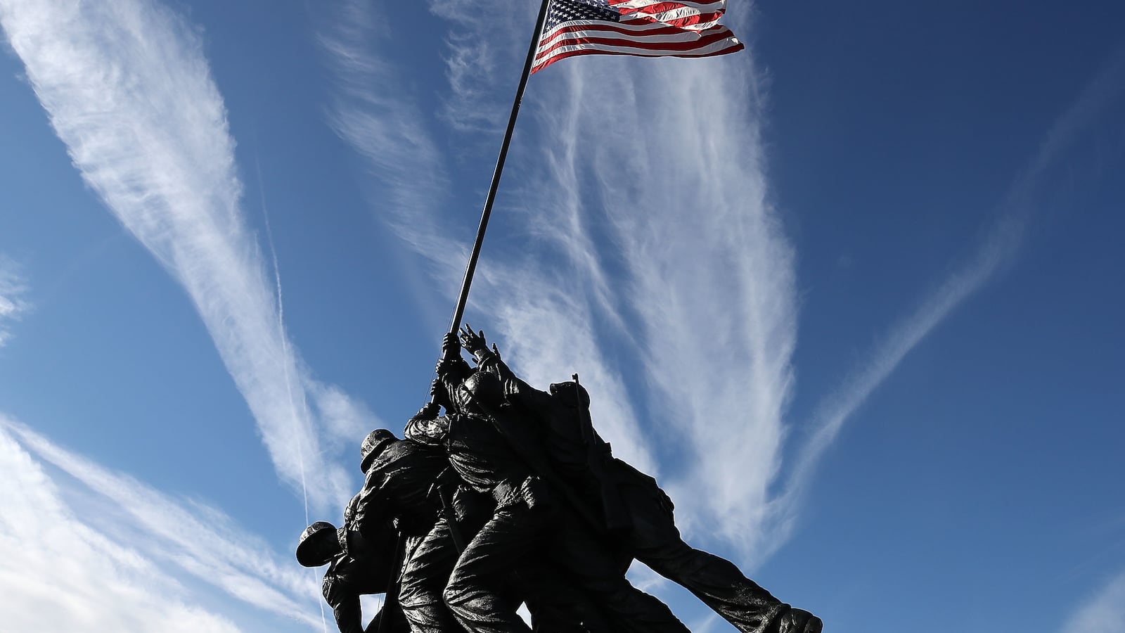 GettyImages-877100044_c7tglb