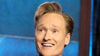 cheats/2010/01/16/did-conan-stiff-his-staffers/conan-obrien_d3jyfw